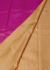 SALEM SILK SAREE WITH BLOUSE